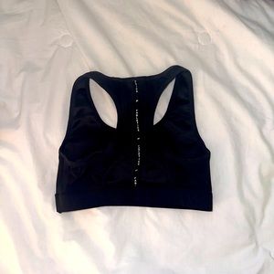 Fabletics Belle Racerback High Imapct Sports Bra